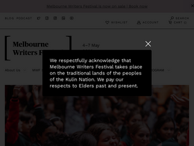 mwf.com.au
