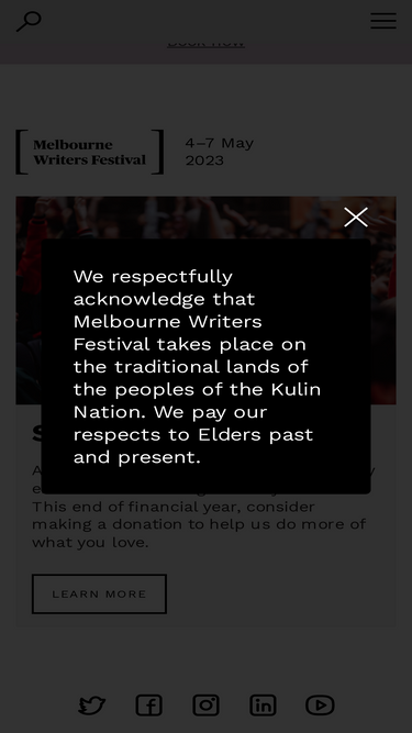mwf.com.au