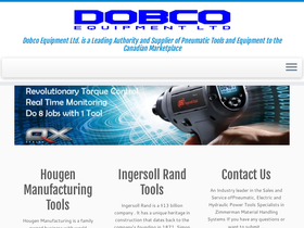 dobcoeqp.com
