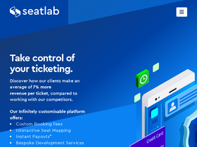 seatlab.com