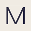 marketplace.co.uk