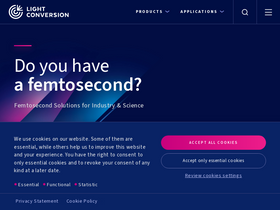 lightcon.com