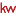 kwpoland.com