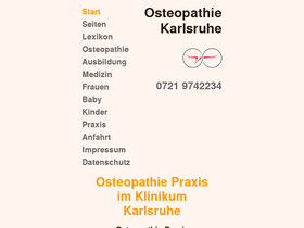 osteo-info.de