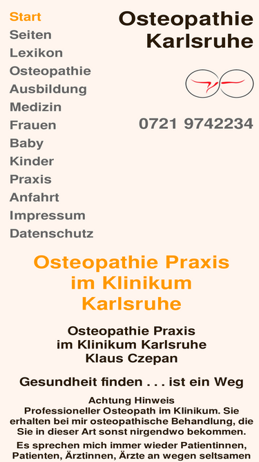 osteo-info.de
