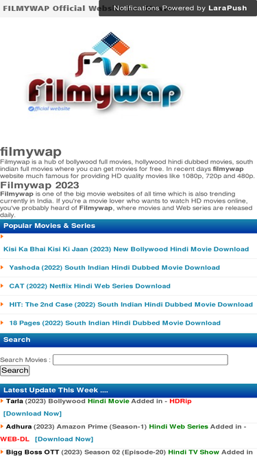 Download Animes in Hindi Sub - TpXAnime