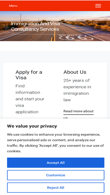 visaversa.com