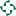 medicalteam.com