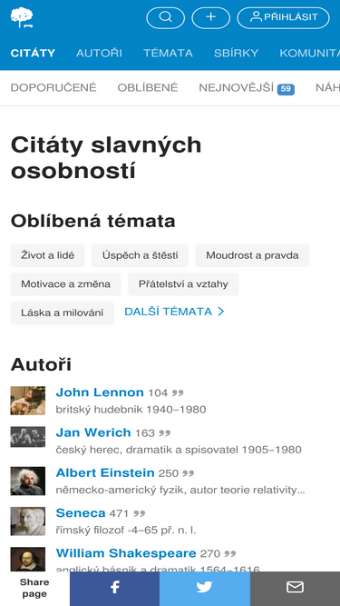 citaty.net