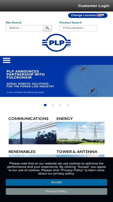 plp.com