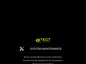 'amusnetgaming.com' screenshot