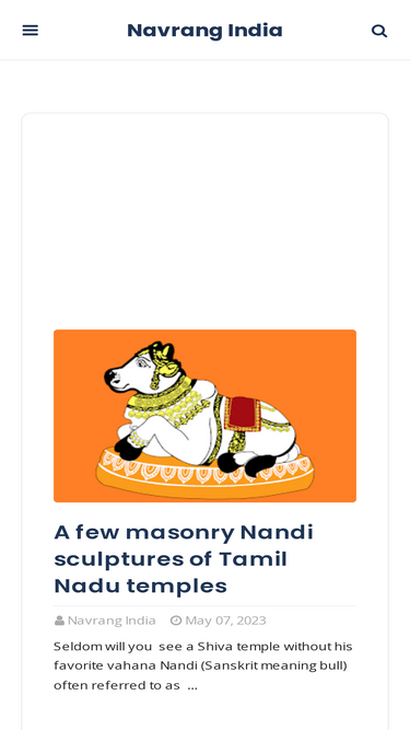 navrangindia.in