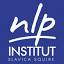 nlpinstitut.com