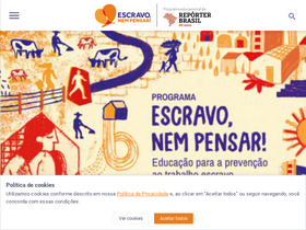escravonempensar.org.br