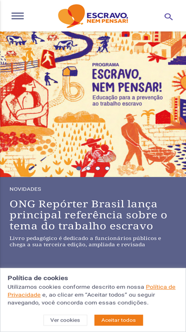escravonempensar.org.br