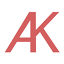 acompromat.net