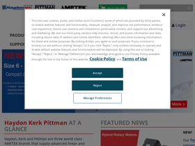 mcg-net.com
