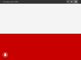 'birkenhead.news' screenshot