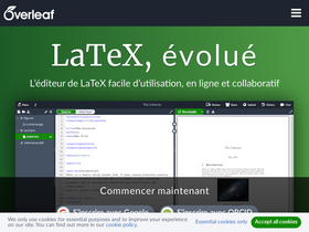 fr.overleaf.com