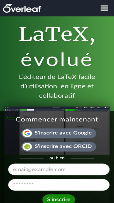 fr.overleaf.com