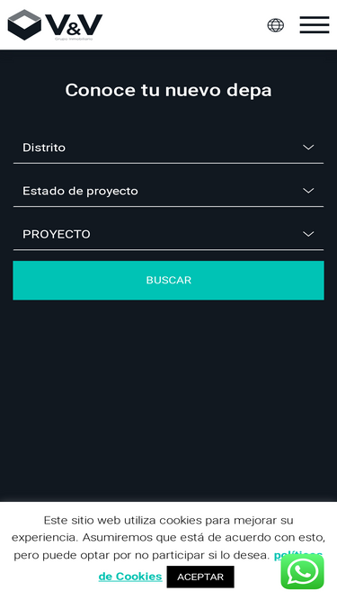 vyv.pe