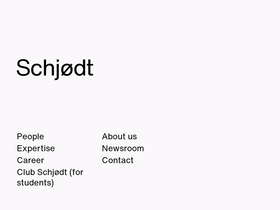 schjodt.com