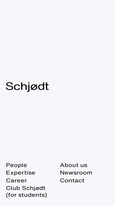 schjodt.com