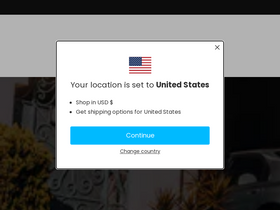 'scooterhut.com.au' screenshot