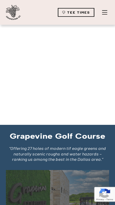 grapevinegc.com