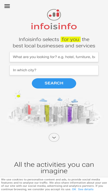 infoisinfo-ph.com