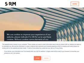 s-rminform.com