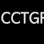cctgroup.com