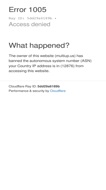 multiup.us