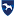 cressex.org