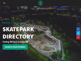 skatethestates.com