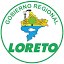 regionloreto.gob.pe