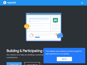 'yuku.com' screenshot