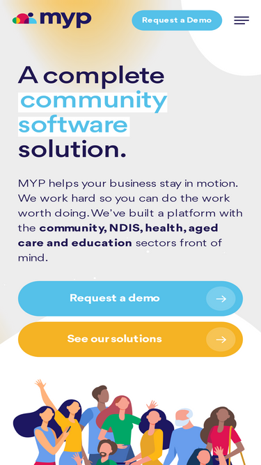 mypcorp.com