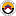sriucsi.edu.my