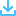 sky-flot.ru