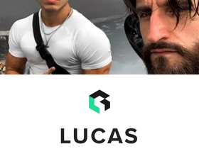 lucasgouiffes.com