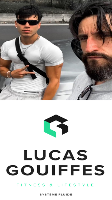 lucasgouiffes.com