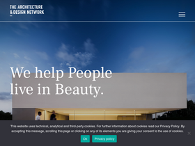 archipassport.com
