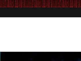 'operationdisclosureofficial.com' screenshot