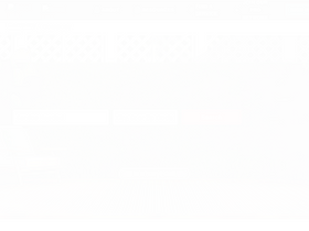 'elocal.com' screenshot