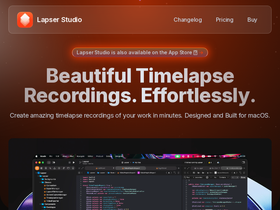Desktop Screenshot