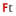 fabletechnologies.com