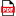 pdfcreator.ru