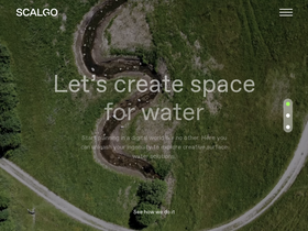 scalgo.com