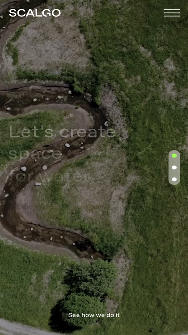 scalgo.com